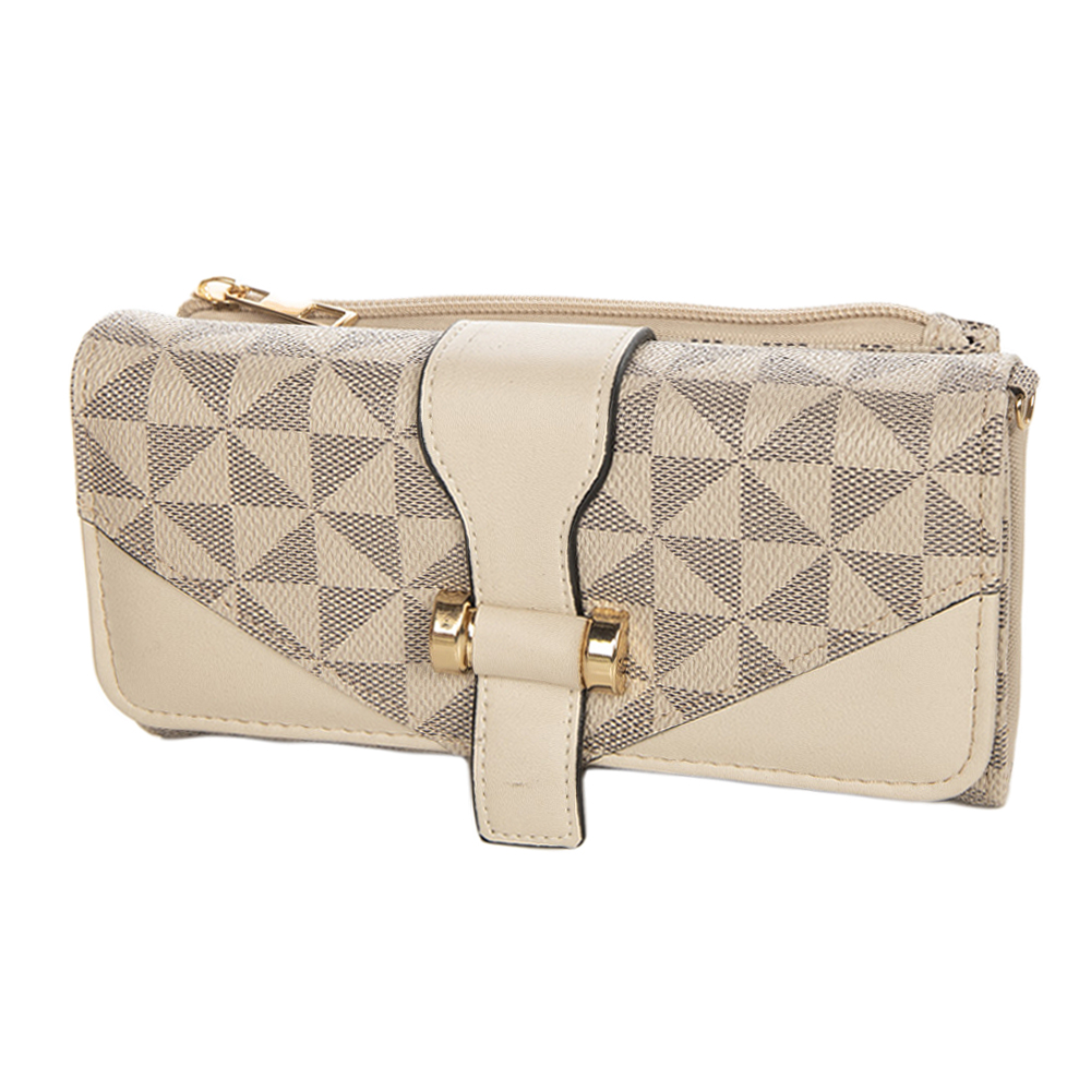 WALLET-BQ-03-BEIGE
