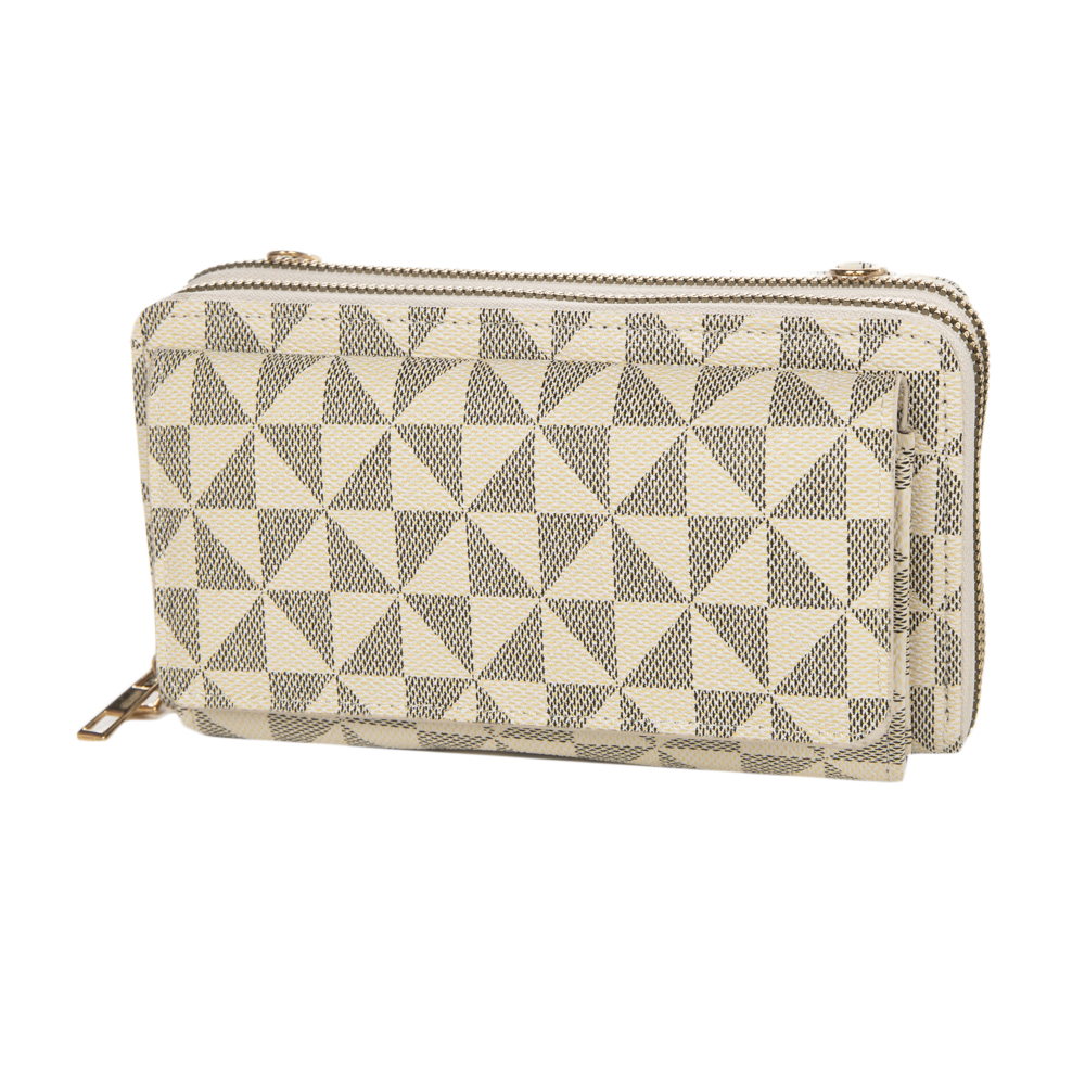 WALLET-BQ-106-BEIGE