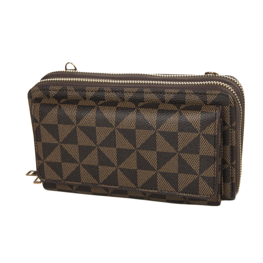 WALLET-BQ-106-COFFEE