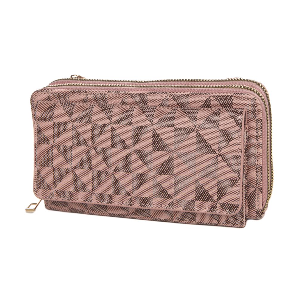 WALLET-BQ-106-PINK