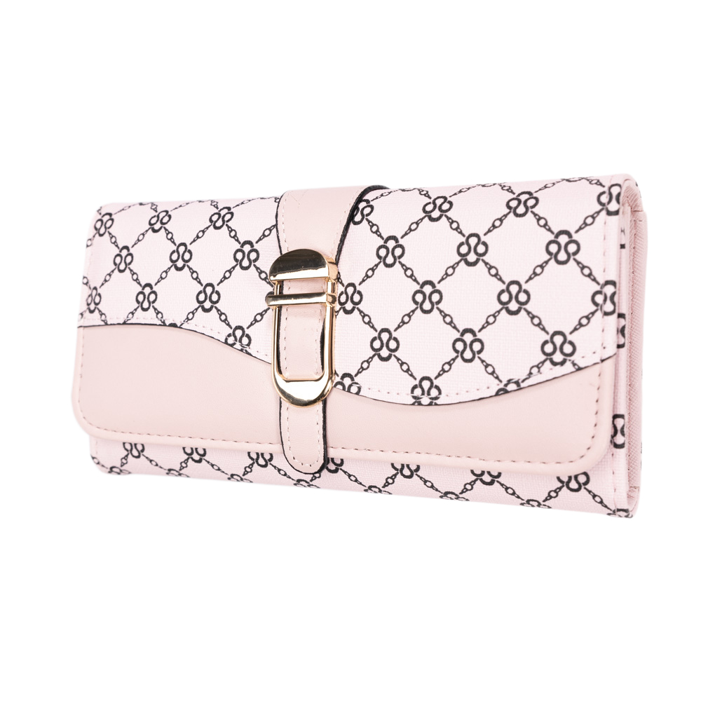 WALLET-BQ01-A-PINK