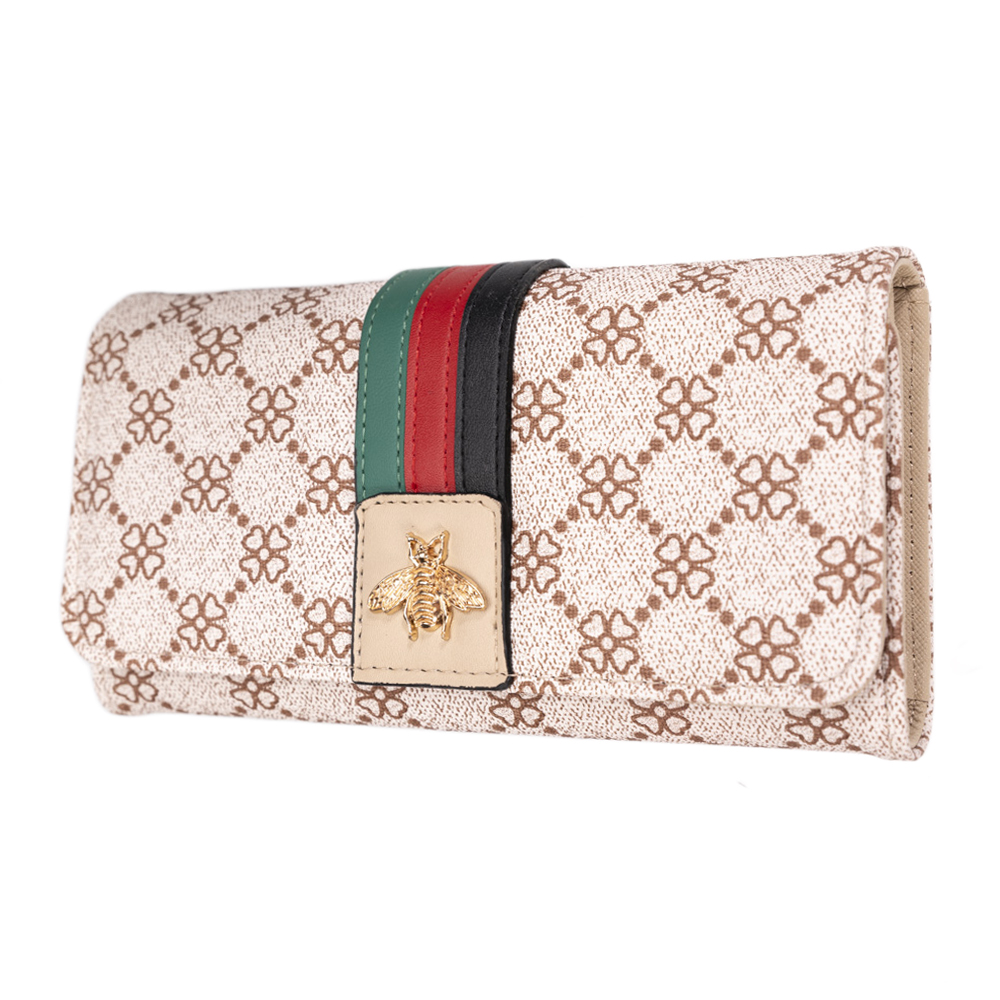 WALLET-BQ6053-01-LIGHTPINK