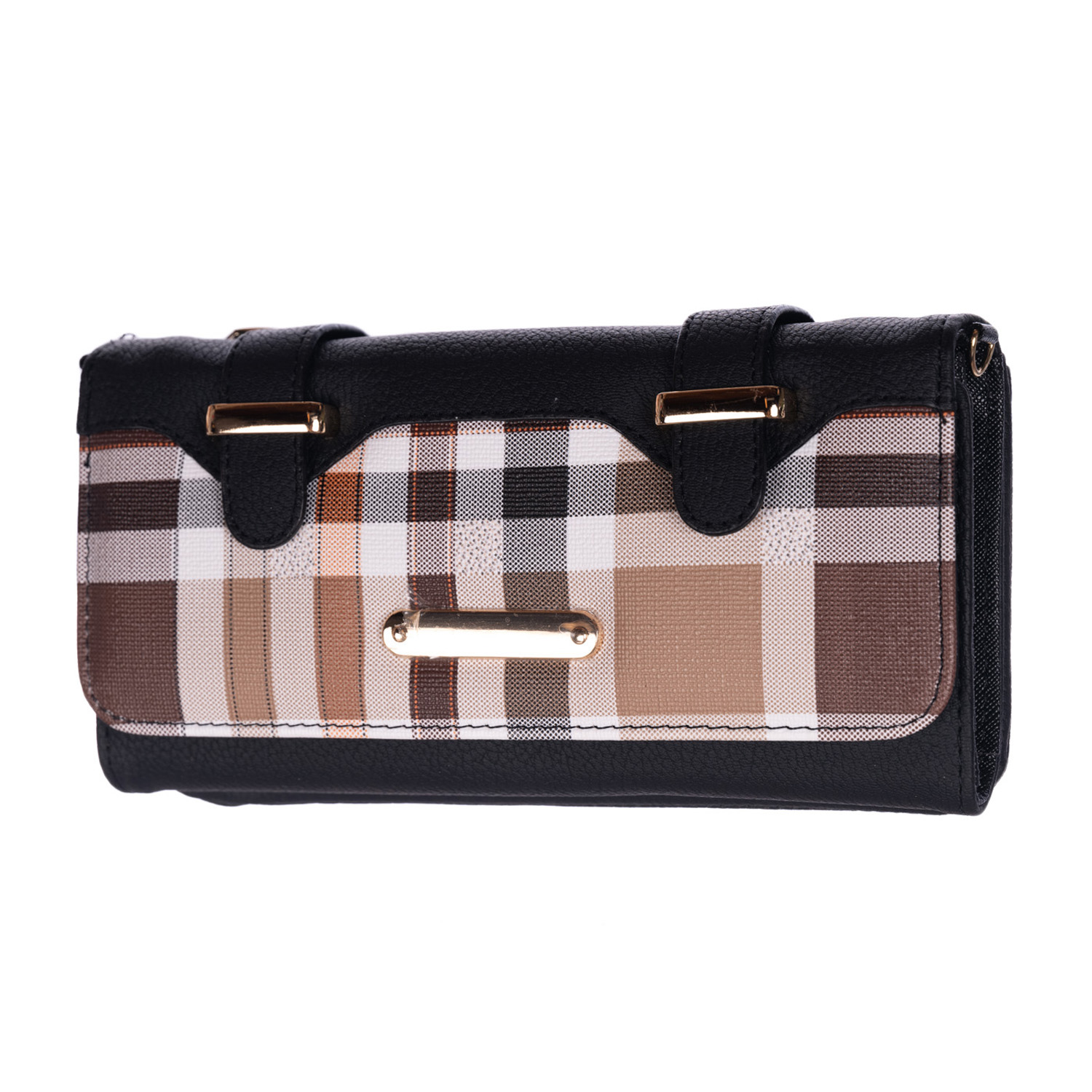 WALLET-BQ6082-S-B-BLACK