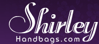 Shirley Handbags